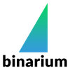 binarium-logo-sqlogo